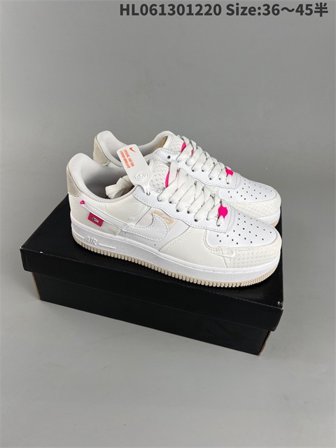 women air force one shoes H 2023-1-2-014